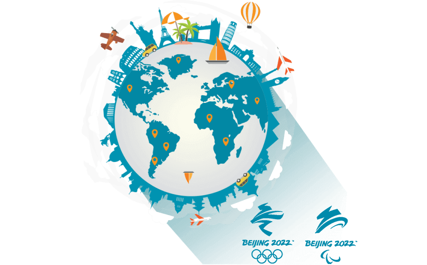 代理央视频的回国vpn - 穿锁回国